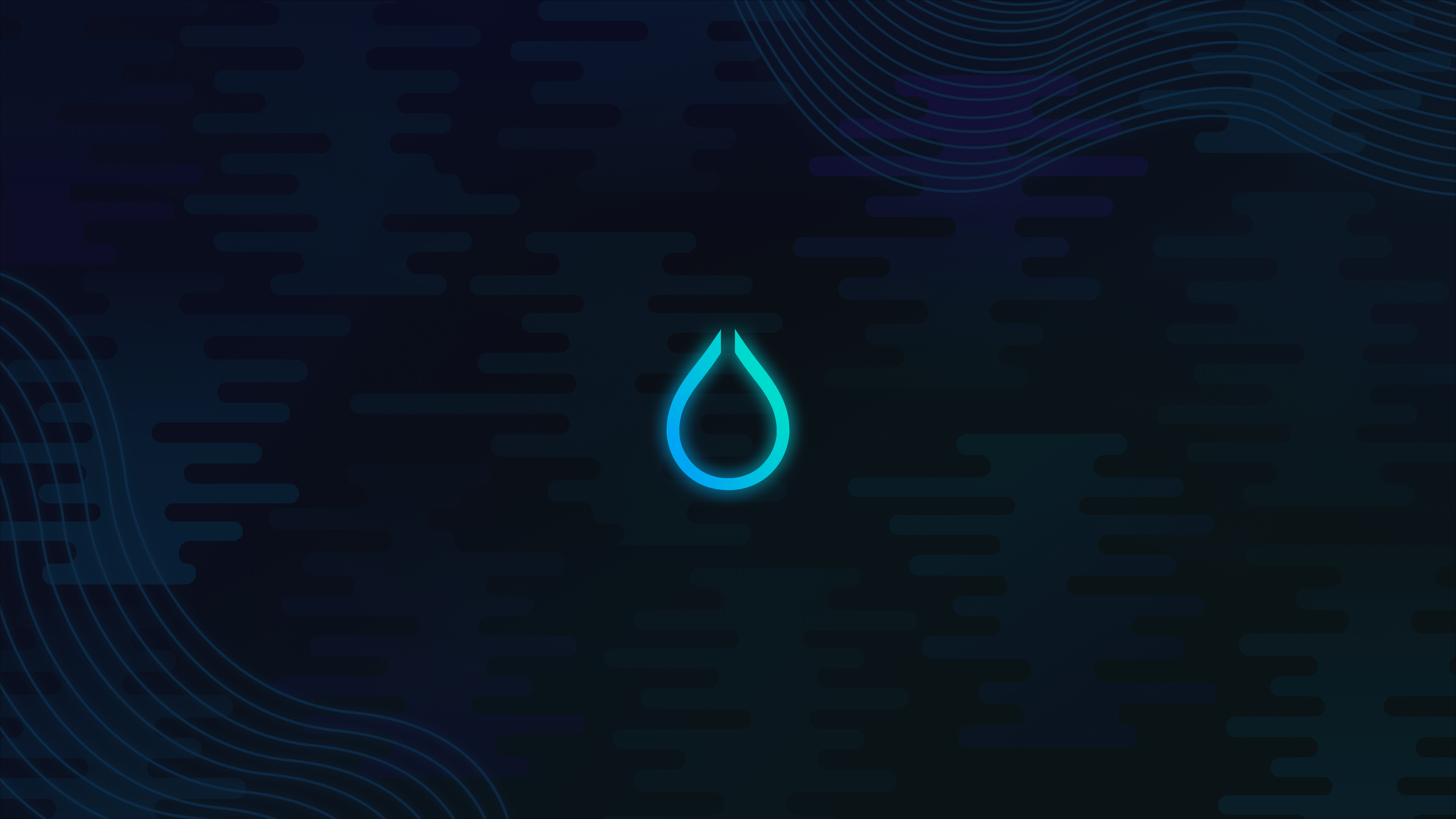 /git/twin/hyprland/raw/commit/40ce17bbbd6b01c7d5061358e5ff318122759a9e/assets/wall0.png