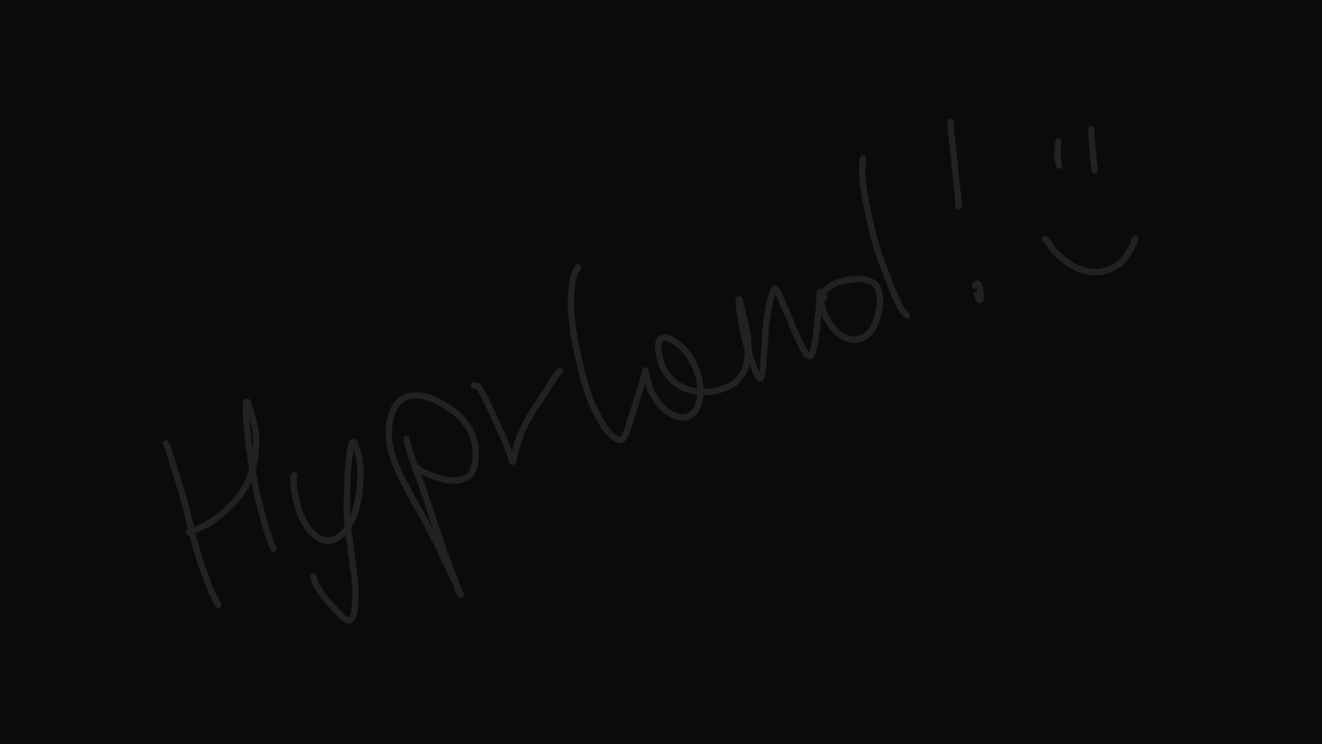 /git/twin/hyprland/raw/commit/9f038741a499035e779fe0bab6b4cf63c8c041f1/assets/install/lockdead2.png