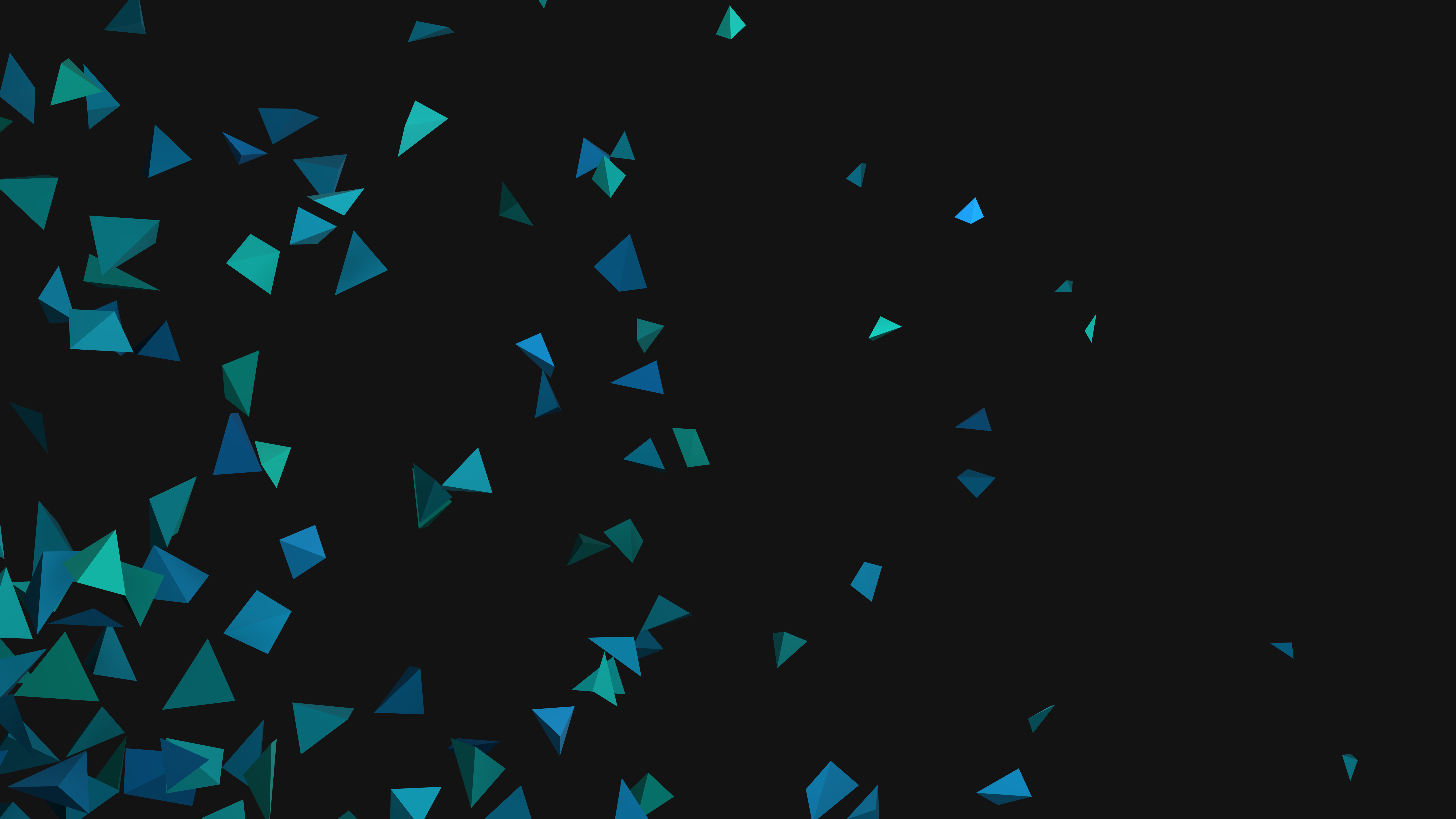 /git/twin/hyprland/raw/commit/9f038741a499035e779fe0bab6b4cf63c8c041f1/assets/install/wall1.png